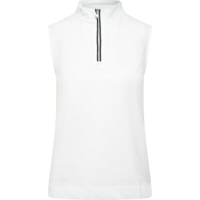 Daily Sports Kim Sl Polo Shirt M WHITE M Daily Sports Kim Sl Polo Shirt M WHITE M