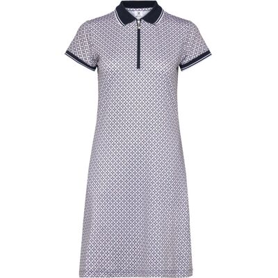 Daily Sports Mosaic Cap S Dress S MOSAIC MEDLEY S Daily Sports Mosaic Cap S Dress S MOSAIC MEDLEY S