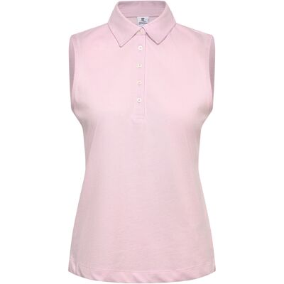 Daily Sports Fairway Sl Polo Shirt XXL PINK XXL Daily Sports Fairway Sl Polo Shirt XXL PINK XXL