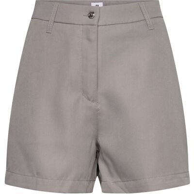 Daily Sports Trieste Chinos Shorts 41 Cm 36 TAUPE 36 Daily Sports Trieste Chinos Shorts 41 Cm 36 TAUPE 36