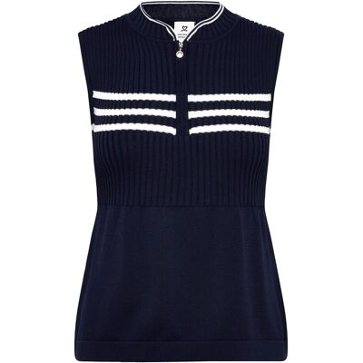 Daily Sports Awara Sl Polo Shirt M NAVY M Daily Sports Awara Sl Polo Shirt M NAVY M