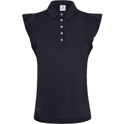 Daily Sports Luxe Sl Shirt S NAVY S Daily Sports Luxe Sl Shirt S NAVY S