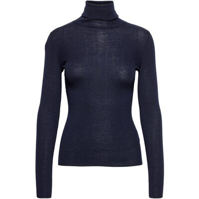 Day Birger et Mikkelsen Sierra - Daily Elements XXS NAVY BLAZER XXS Day Birger et Mikkelsen Sierra - Daily Elements XXS NAVY BLAZER XXS