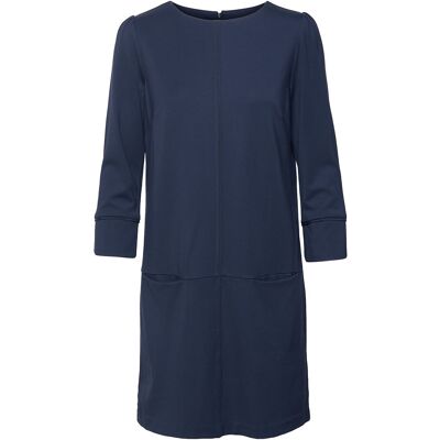 Day Birger et Mikkelsen Day Cikade XS NAVY BLAZER XS Day Birger et Mikkelsen Day Cikade XS NAVY BLAZER XS