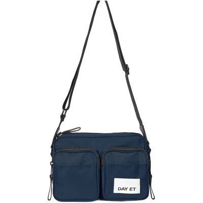 DAY ET Day Gweneth Re-S Sb D ONE SIZE NAVY BLAZER ONE SIZE DAY ET Day Gweneth Re-S Sb D ONE SIZE NAVY BLAZER ONE SIZE