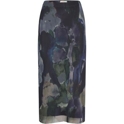 Pro-Ject Dpwmaxi Mesh Skirt L 638 PAINT PRINT L Pro-Ject Dpwmaxi Mesh Skirt L 638 PAINT PRINT L