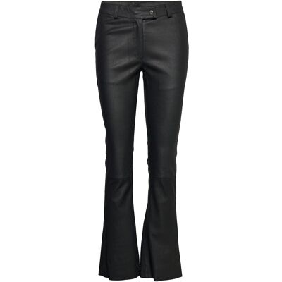 DEPECHE Chino 42 099 BLACK (NERO) 42 DEPECHE Chino 42 099 BLACK (NERO) 42