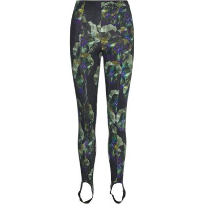 Desigual Pensee Lacroi L 2006 GRIS OSCURO L Desigual Pensee Lacroi L 2006 GRIS OSCURO L