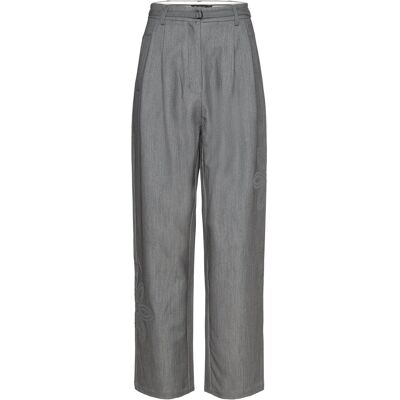 Desigual Rin L 2082 GLACIAR GREY L Desigual Rin L 2082 GLACIAR GREY L