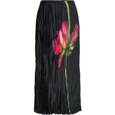 Desigual Follet XS BLACK XS Desigual Follet XS BLACK XS