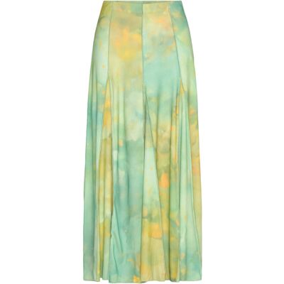 Desigual Desvanecer XS 5028 AZUL PLOMO XS Desigual Desvanecer XS 5028 AZUL PLOMO XS