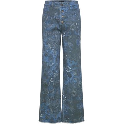 Desigual Pasley M BLUE M Desigual Pasley M BLUE M