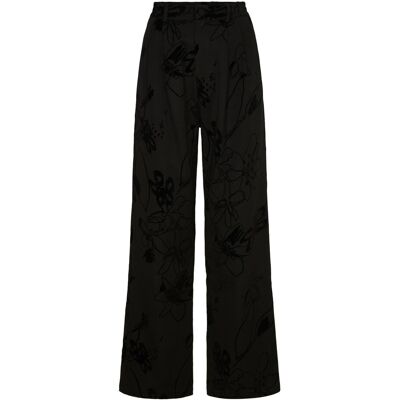 Desigual Flock S BLACK S Desigual Flock S BLACK S