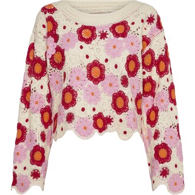 Desigual Jers_Noruega M BLACK M Desigual Jers_Noruega M BLACK M
