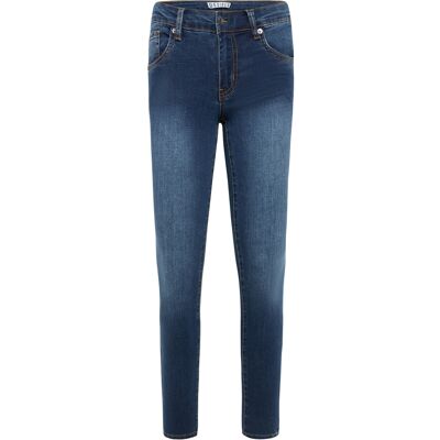 DESIRES Lola Midwaist Jeans 31 MEDIUM USE 31 DESIRES Lola Midwaist Jeans 31 MEDIUM USE 31