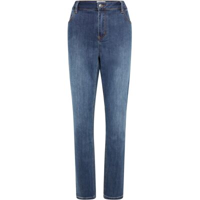 DESIRES Enia Jeans 36 DARK BLUE 36 DESIRES Enia Jeans 36 DARK BLUE 36