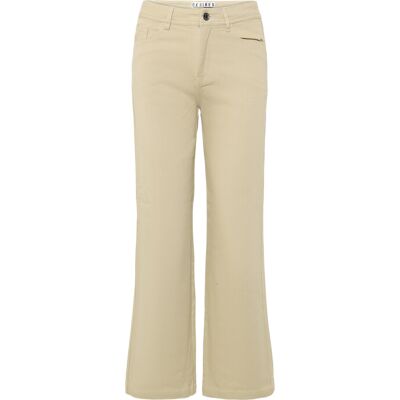 DESIRES Florence Bukser 38 PALE KHAKI 38 DESIRES Florence Bukser 38 PALE KHAKI 38