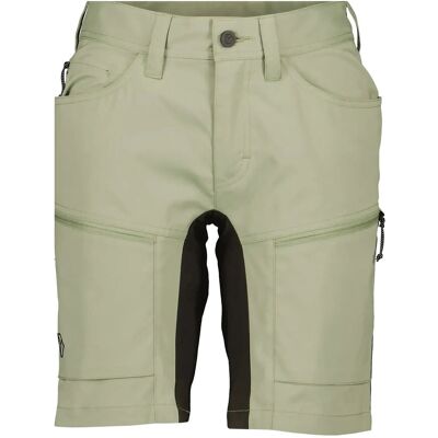 Didriksons Tucana Wns Shorts 38 LIGHT MOSS 38 Didriksons Tucana Wns Shorts 38 LIGHT MOSS 38