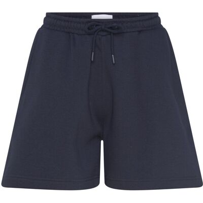 Enkel Studio Sweat Shorts XXL NAVY XXL Enkel Studio Sweat Shorts XXL NAVY XXL
