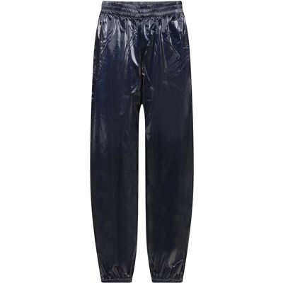 Envii Engecko Pants 7052 S NAVY BLAZER S Envii Engecko Pants 7052 S NAVY BLAZER S