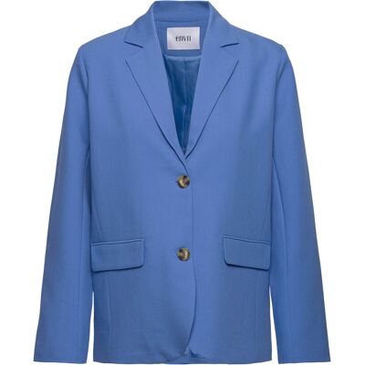 Envii Enhorse Blazer 6797 XS REGATTA XS Envii Enhorse Blazer 6797 XS REGATTA XS
