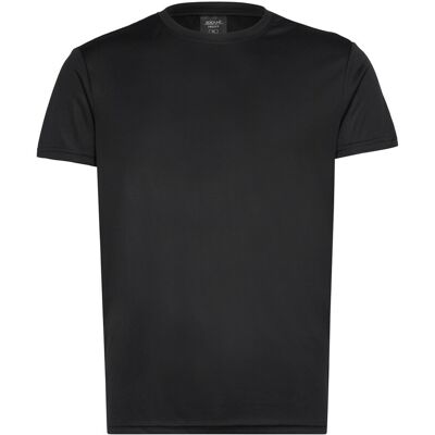 Exani T-Shirt Function 36 BLACK 36 Exani T-Shirt Function 36 BLACK 36