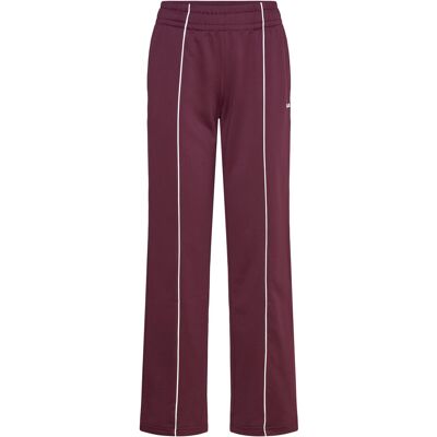 FILA Rivoli Wide Track Pants XS FIG XS FILA Rivoli Wide Track Pants XS FIG XS
