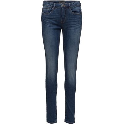 Fransa Frzoza 1 Jeans 36 x 32 METRO BLUE DENIM 36 x 32 Fransa Frzoza 1 Jeans 36 x 32 METRO BLUE DENIM 36 x 32