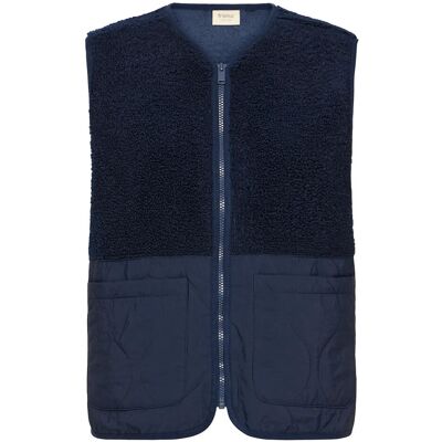 Fransa Frmikala Wa 1 XL NAVY BLAZER XL Fransa Frmikala Wa 1 XL NAVY BLAZER XL