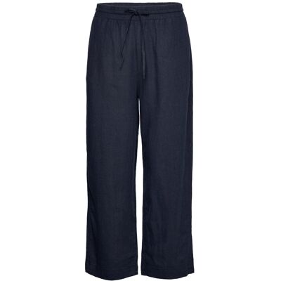 FREE/QUENT Fqlava-Ankle-Pa S NAVY BLAZER S FREE/QUENT Fqlava-Ankle-Pa S NAVY BLAZER S