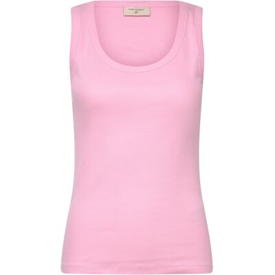 FREE/QUENT Fqhi-Top XL SWEET LILAC XL FREE/QUENT Fqhi-Top XL SWEET LILAC XL