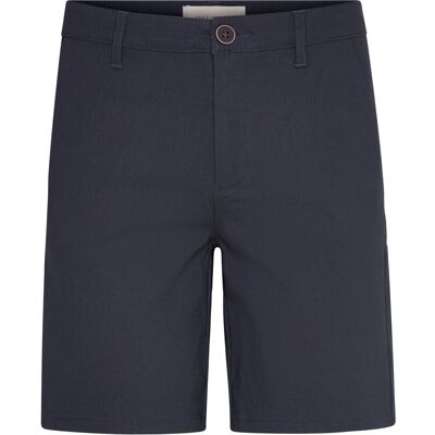 FREE/QUENT Fqrex-Shorts XL SALUTE XL FREE/QUENT Fqrex-Shorts XL SALUTE XL