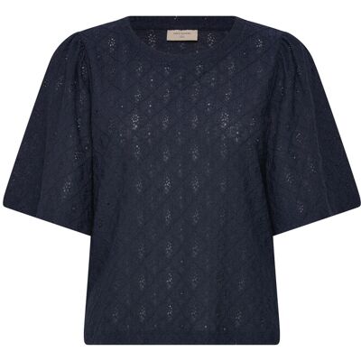 FREE/QUENT Fqkiona-Blouse XL NAVY BLAZER XL FREE/QUENT Fqkiona-Blouse XL NAVY BLAZER XL