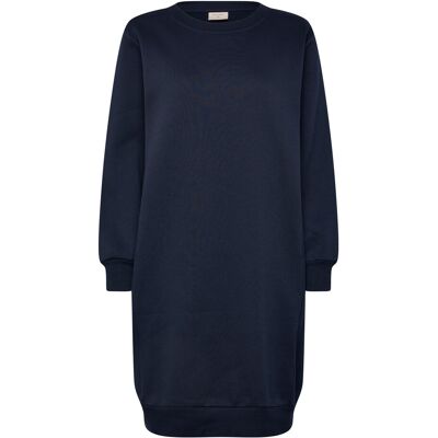 FREE/QUENT Fqkamela-Dress M NAVY BLAZER M FREE/QUENT Fqkamela-Dress M NAVY BLAZER M
