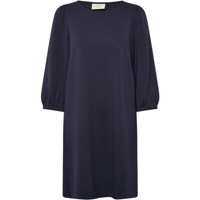 FREE/QUENT Fqlucinda-Dress XL NAVY BLAZER XL FREE/QUENT Fqlucinda-Dress XL NAVY BLAZER XL