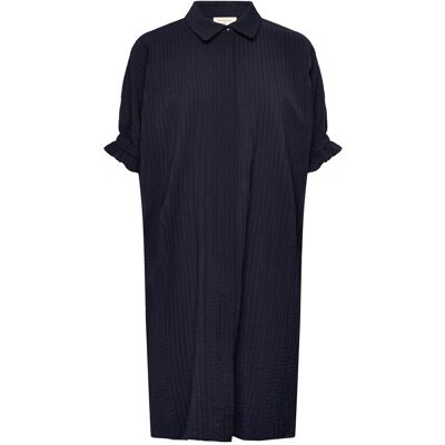 FREE/QUENT Fqesfinni-Dress XL NAVY BLAZER XL FREE/QUENT Fqesfinni-Dress XL NAVY BLAZER XL