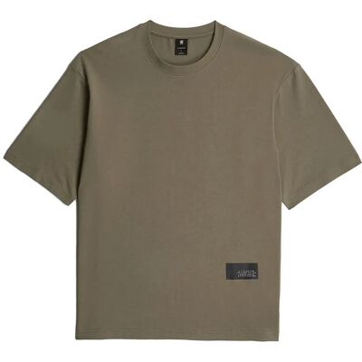 G-Star Badge Boxy R T XL TURF XL G-Star Badge Boxy R T XL TURF XL