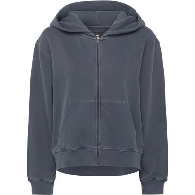 G-Star Modern Basic Relaxed Hdd Zip Thru S XL SALUTE GD XL G-Star Modern Basic Relaxed Hdd Zip Thru S XL SALUTE GD XL