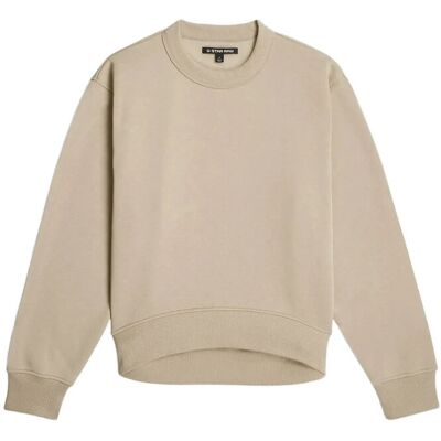 G-Star Relaxed R Sw Wmn M LT SKIN M G-Star Relaxed R Sw Wmn M LT SKIN M