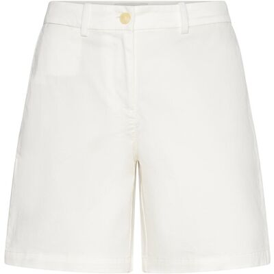 Gant Chino Shorts 44 EGGSHELL 44 Gant Chino Shorts 44 EGGSHELL 44
