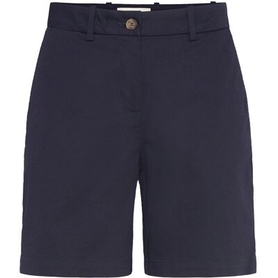 Gant Chino Shorts 36 EVENING BLUE 36 Gant Chino Shorts 36 EVENING BLUE 36