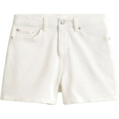 Gant Denim Shorts 29 EGGSHELL 29 Gant Denim Shorts 29 EGGSHELL 29