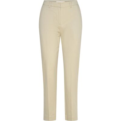 Gant Slim Slack 42 COUNTRY BEIGE 42 Gant Slim Slack 42 COUNTRY BEIGE 42