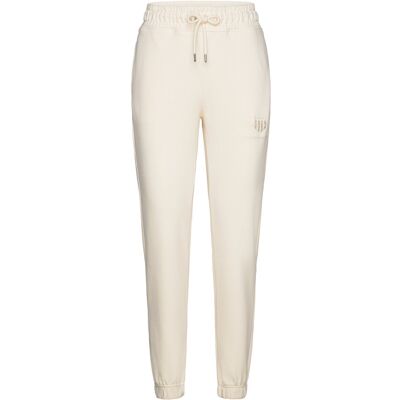 Gant Reg Tonal Shield Sweatpants M LINEN M Gant Reg Tonal Shield Sweatpants M LINEN M