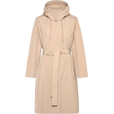 Gant Wind Coat M DRY SAND M Gant Wind Coat M DRY SAND M