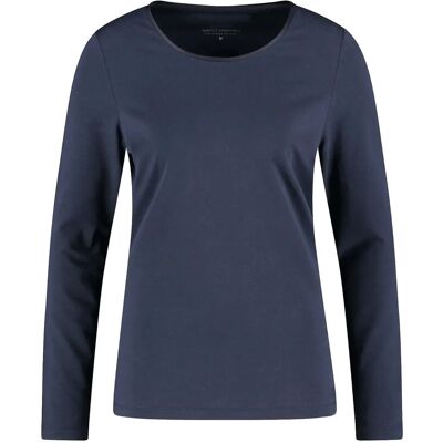 Weber T-Shirt 1/2 Sleeve 36 NIGHT SKY 36 Weber T-Shirt 1/2 Sleeve 36 NIGHT SKY 36