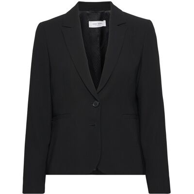 Weber Blazer Long Sleeve 36 BLACK 36 Weber Blazer Long Sleeve 36 BLACK 36