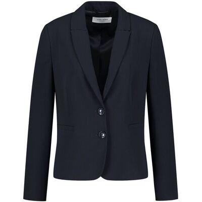 Weber Blazer Long Sleeve 40 NAVY 40 Weber Blazer Long Sleeve 40 NAVY 40