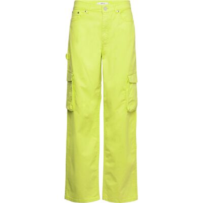 Gestuz Rizanagz Hw Jeans 38 EVENING PRIMROSE 38 Gestuz Rizanagz Hw Jeans 38 EVENING PRIMROSE 38