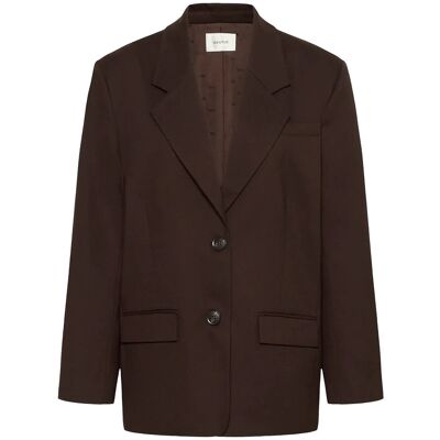 Gestuz Gzpaula Oz Blazer 40 MOLÉ 40 Gestuz Gzpaula Oz Blazer 40 MOLÉ 40
